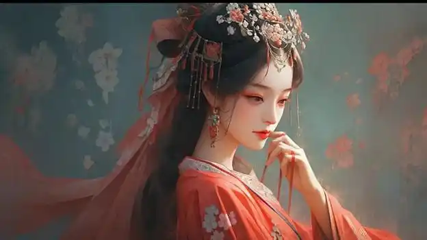 八戒影院在线观看热门推荐